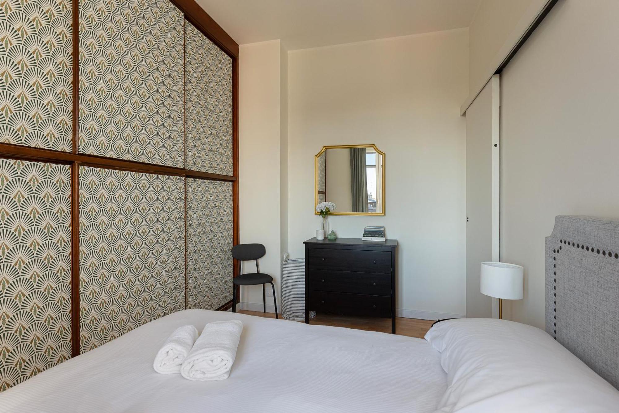 Mcb Maison Tortona Design District *