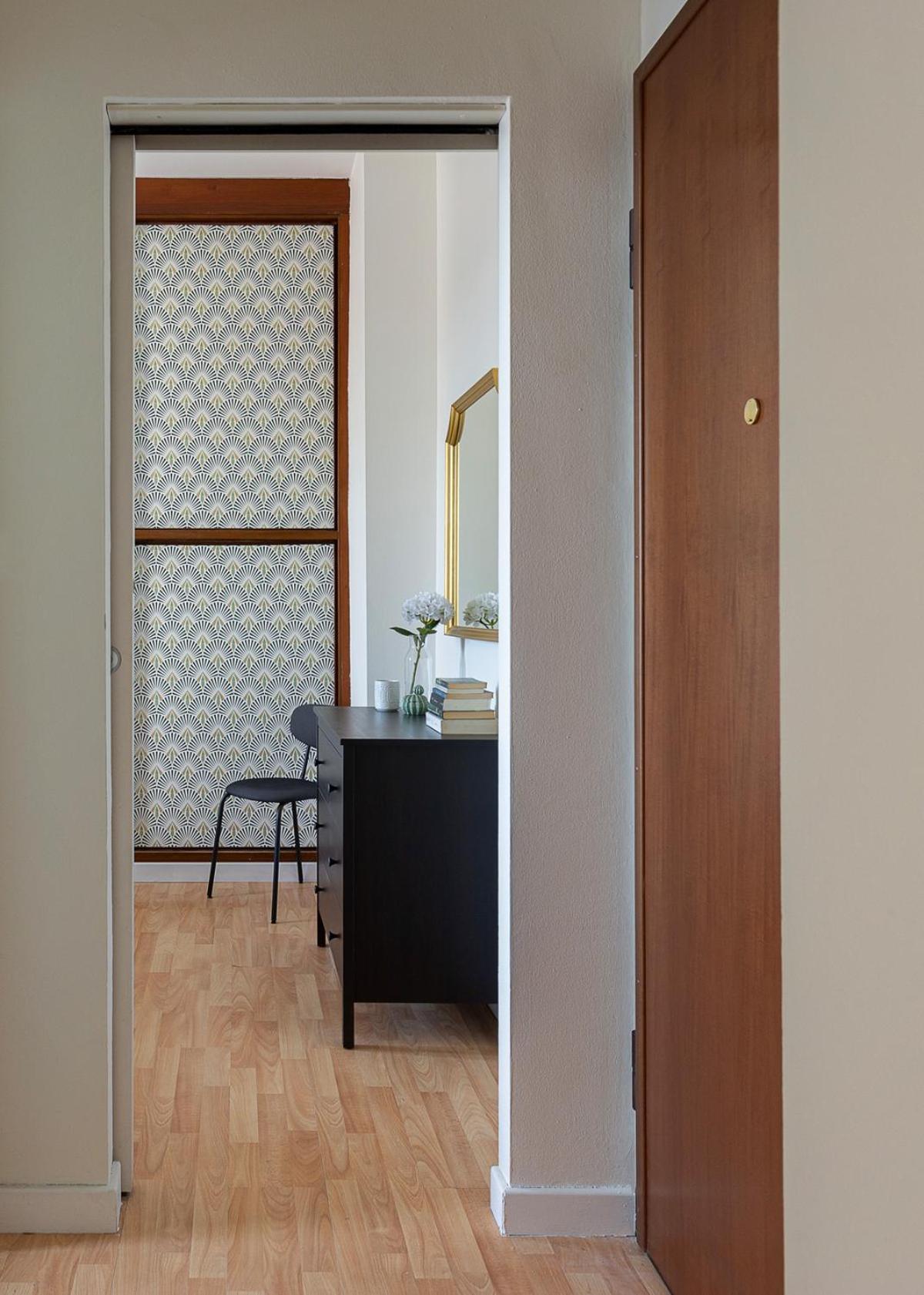 Appartement Mcb Maison Tortona Design District