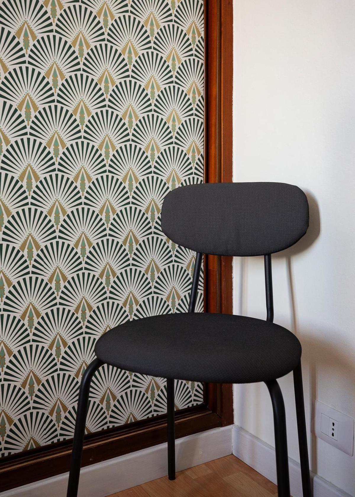 Appartement Mcb Maison Tortona Design District Milan